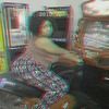 markeshiamcghee